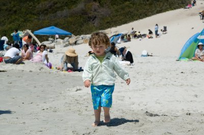 20080622-_DSC0045.jpg
