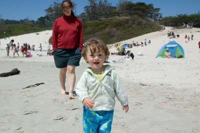 20080622-_DSC0048.jpg