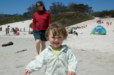20080622-_DSC0049.jpg