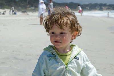 20080622-_DSC0061.jpg