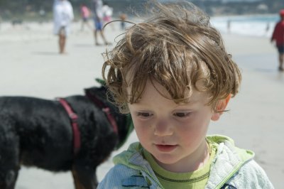 20080622-_DSC0062.jpg