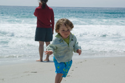 20080622-_DSC0071.jpg