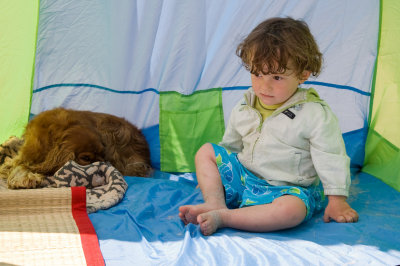 20080622-_DSC0072.jpg