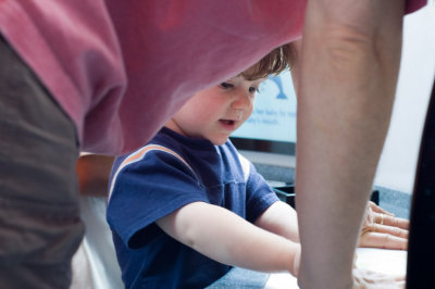 20080621-_DSC0069.jpg