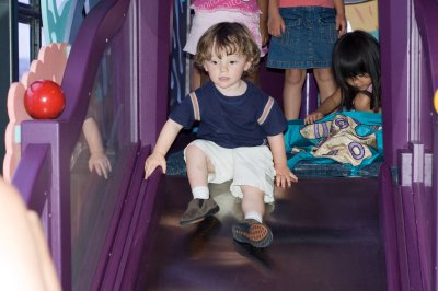 20080621-_DSC0117.jpg