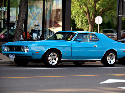Mustang 73 Coupe Fastback.jpg