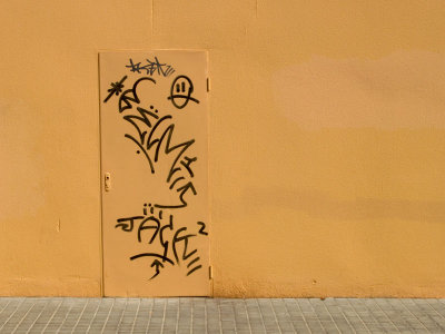 g5/07/527607/3/67514954.AdBvLOXV.jpg
