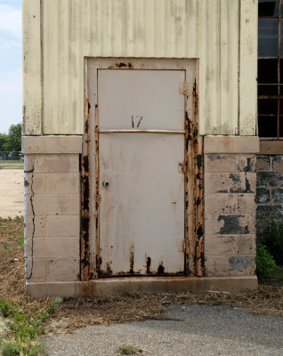 What's behind door  #17? -ArtP