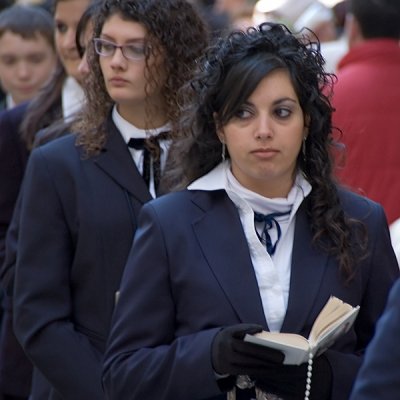 g5/07/528207/3/99525519.SDDg7VKo.jpg
