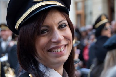 g5/07/528207/3/99525540.YX6jx5ZO.jpg