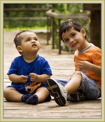 duo1.jpg