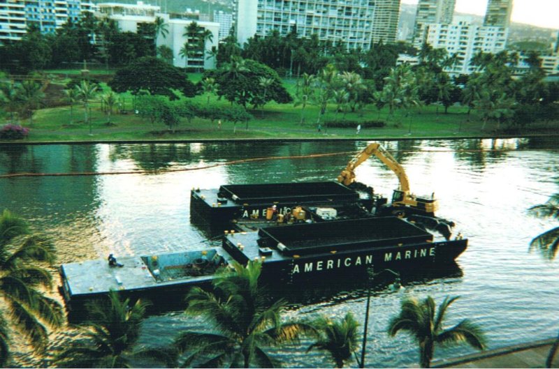canalDig.jpg