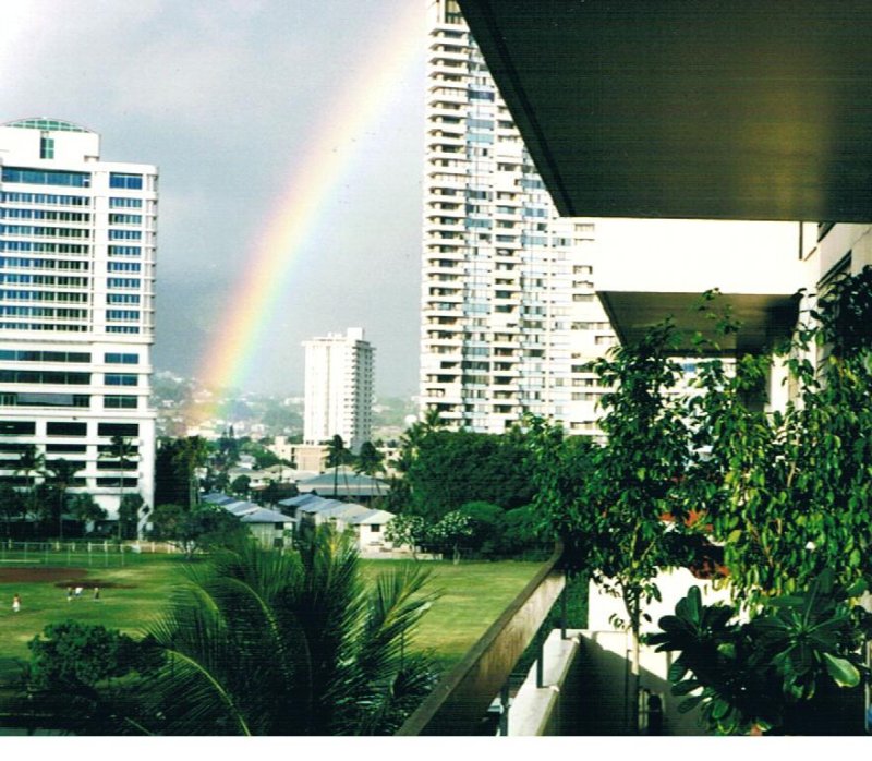rainbowLanai.jpg