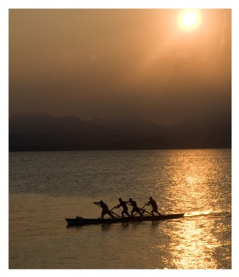 Sunset Rowers.jpg