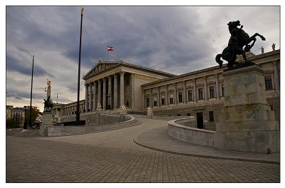 Parliament.jpg