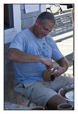 Potter in Provincetown.jpg