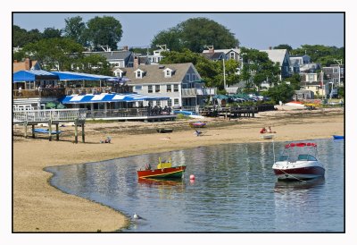 Provincetown.jpg
