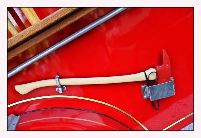 Fire Engine Axe.jpg
