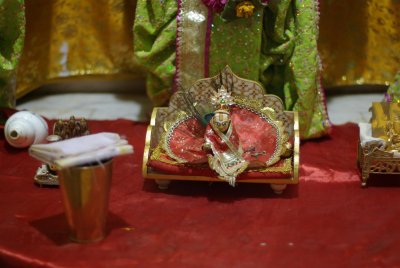 IMGP3708 (Custom).jpg