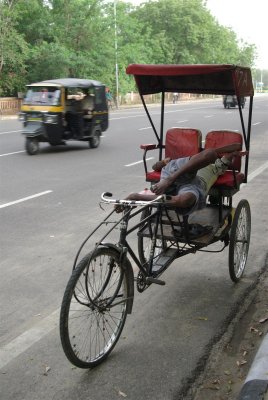 IMGP4563 (Custom).jpg