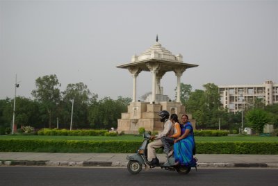 IMGP4621 (Custom).jpg
