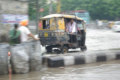 IMGP6999 (Custom).jpg