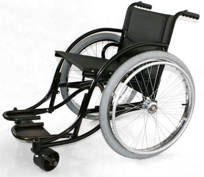 CE-Mobility-chair (Custom).jpg