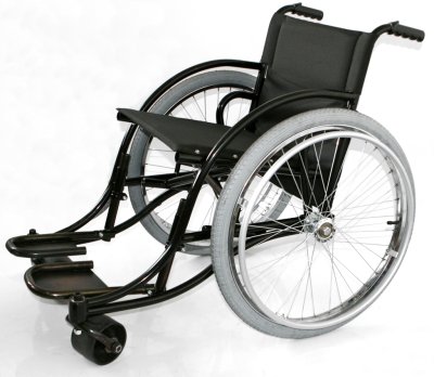 CE-Mobility-chair.jpg