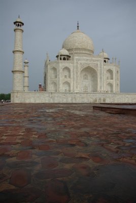 IMGP5858 (Custom).jpg