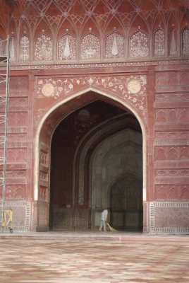 IMGP5945 (Custom).jpg