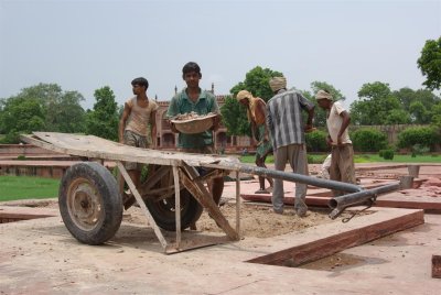 IMGP6530 (Custom).jpg