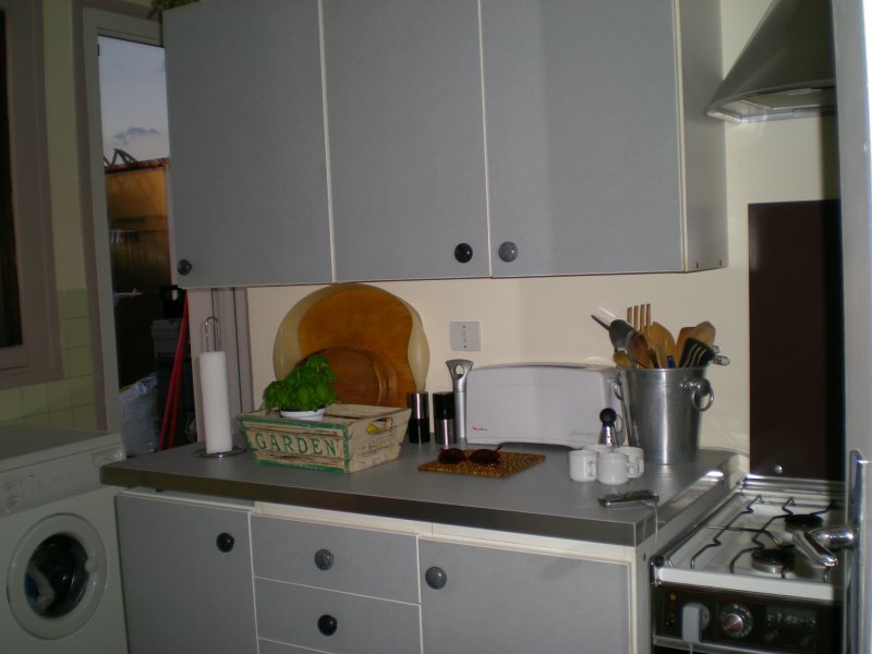 after.jpg