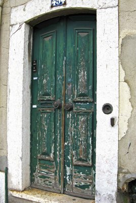 g5/07/617007/3/118898513.NZr4hnoI.jpg