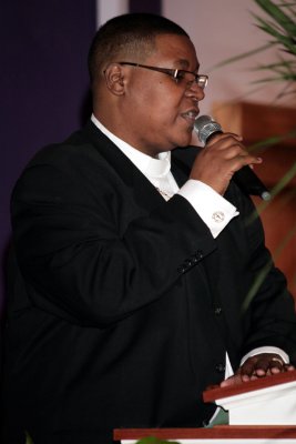 113.jpg