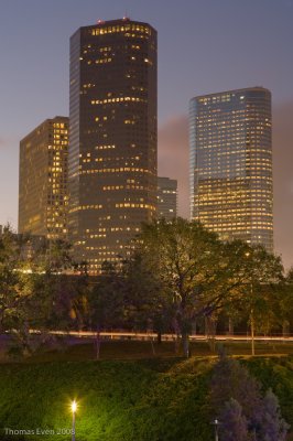 Houston_20081010_4-Edit.jpg