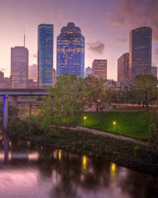 Houston_20081010_15_HDR_Master.jpg