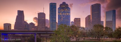 Houston_20081010_18_HDR_Master-2.jpg