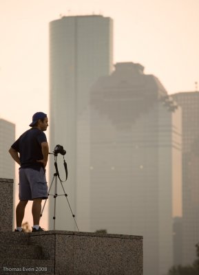 Houston_20081011_105.jpg