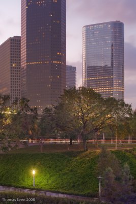 Houston_20081011_6-Edit.jpg