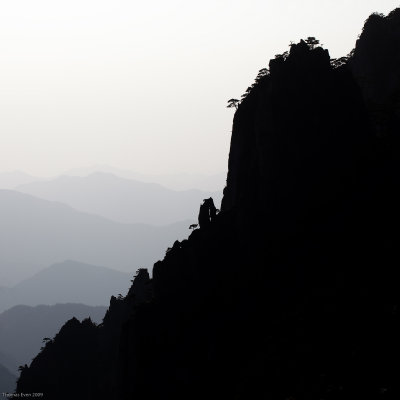 Huangshan_091022_154.jpg