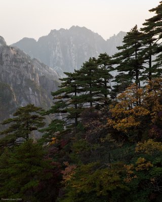 Huangshan_091022_400.jpg