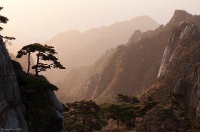 Huangshan_091022_752.jpg