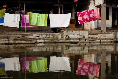Xitang_091019_115.jpg