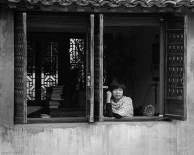 Xitang_091019_158.jpg
