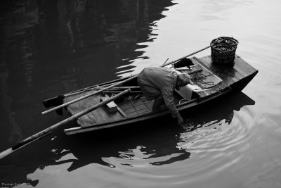 Xitang_091019_171.jpg