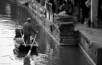 Xitang_091019_182.jpg