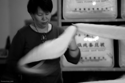 Xitang_091019_210.jpg