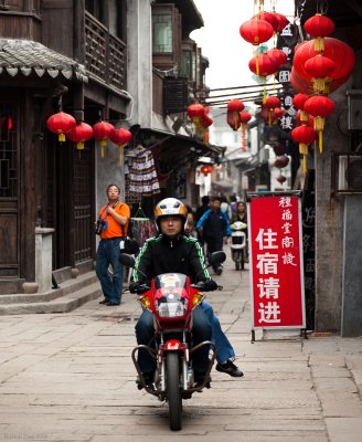 Xitang_091019_216.jpg