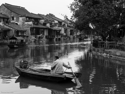 Xitang_091019_253.jpg