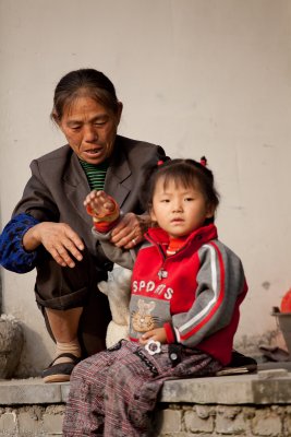 Xitang_091019_97.jpg